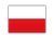 KGR srl - Polski